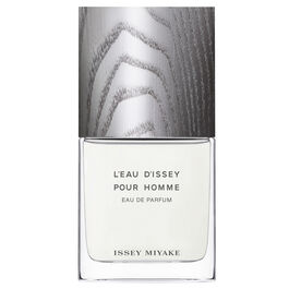 Perfume Issey Miyake L'Eau D'Issey Pour Homme Masculino Eau de Parfum